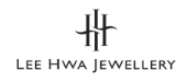 Lee Hwa Jewellery Logo