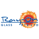 Ray-On Glass