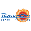 Ray-On Glass