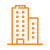 Comprehensive Commercial Solutions