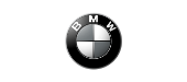 BMW Logo BMW Logo