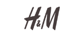 H&M Logo H&M Logo